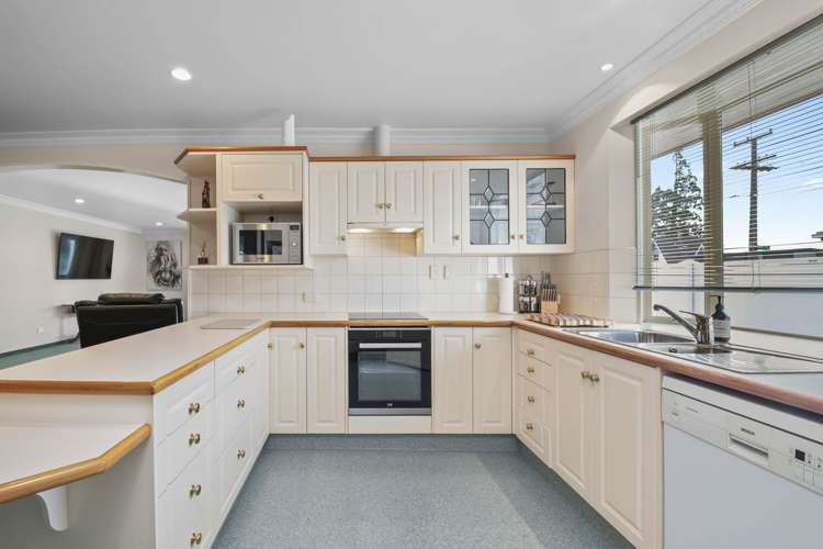 13 Dillon Street Blenheim_7