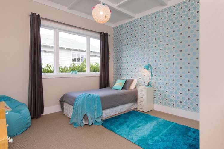 38 Cambourne Road Sandringham_11