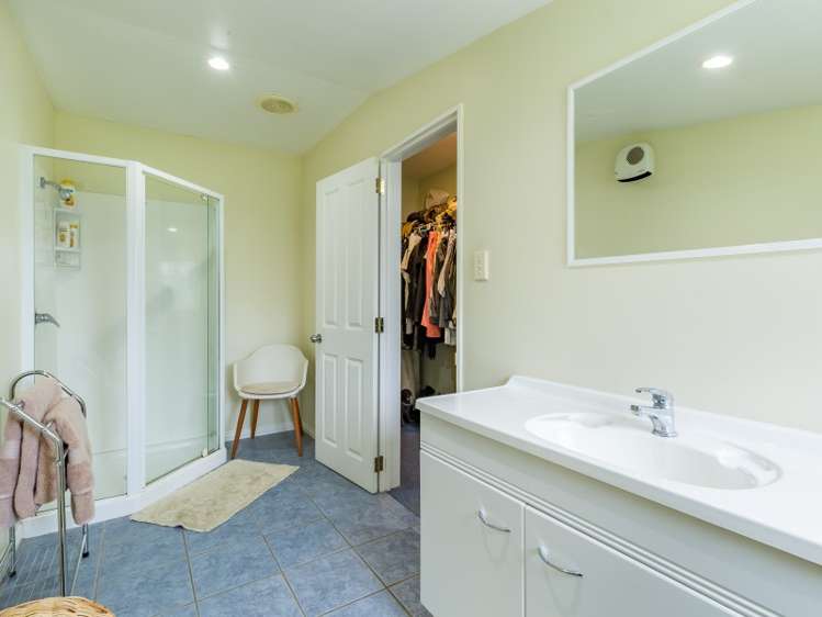 117 Walkers Road Rolleston_16