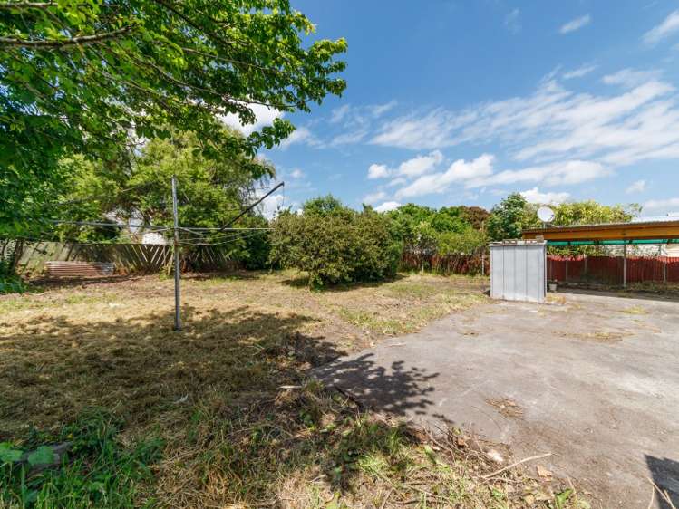 53 East Street Feilding_24