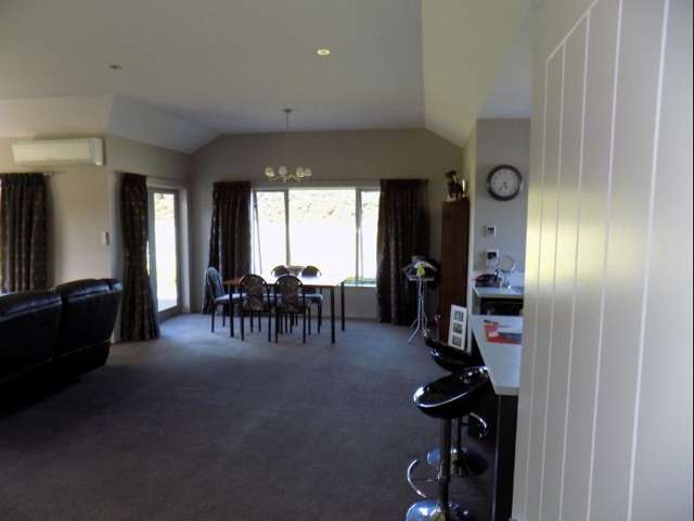 11 Millwood Glen Mill Road_4