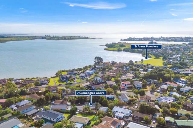 7A & 7 Gleneagles Grove Wattle Downs_4