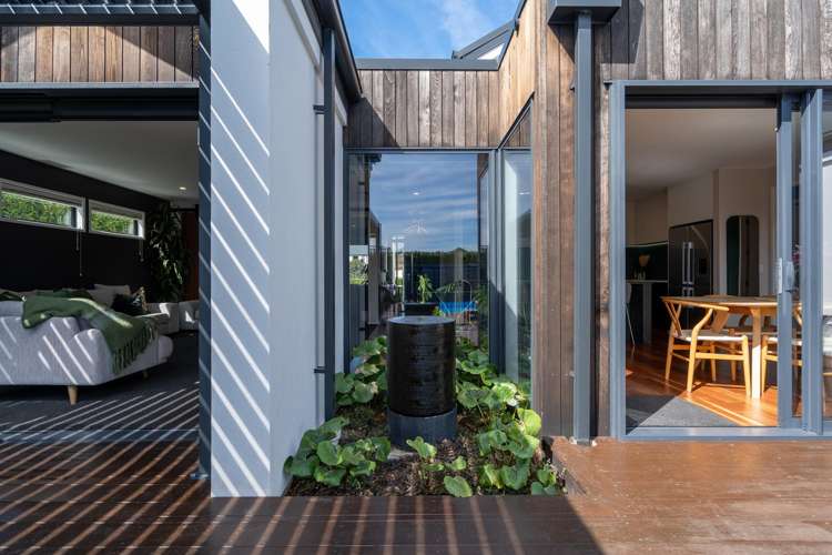 41 Waterstock Way Marshland_23