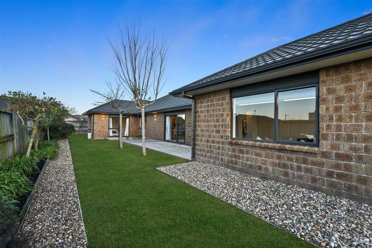 7 Amberley Place Flagstaff_22