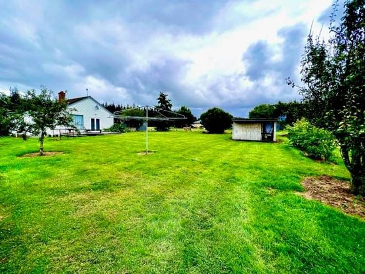 22 Hoods Road Mount Somers_5