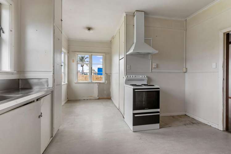 8 Hans Street Otahuhu_6