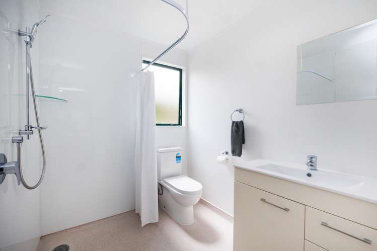 29 Purcell Street Foxton_18