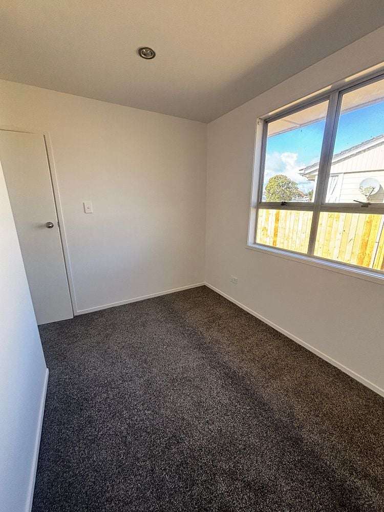 2 Arnhem Place Pukekohe_12