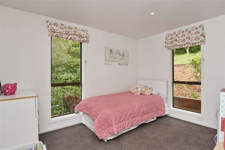 76 Santa Maria Avenue Mount Pleasant_7