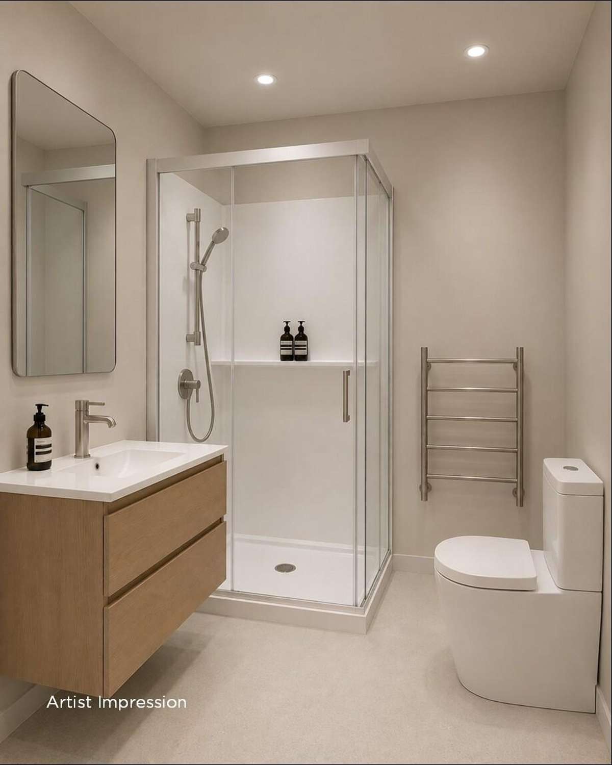 4/24 Hemans Street_4