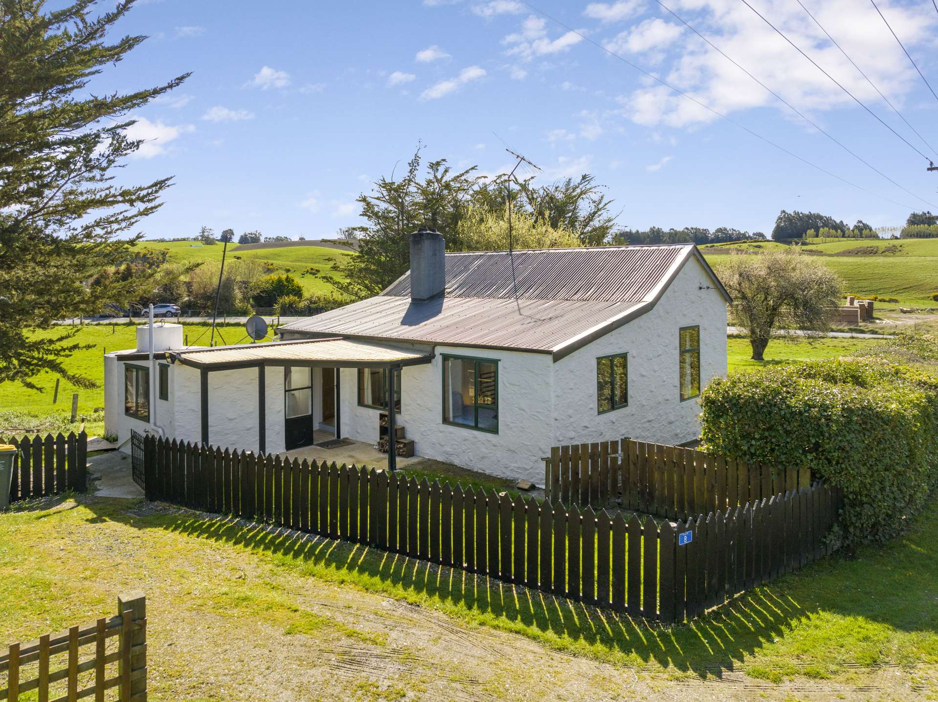 8 Bruce Street Balclutha_0