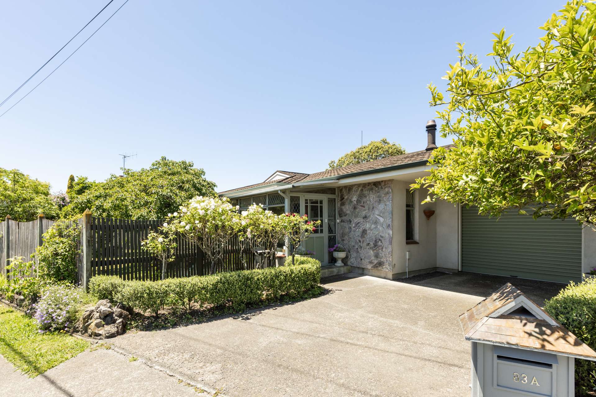 83a Avondale Road Taradale_0