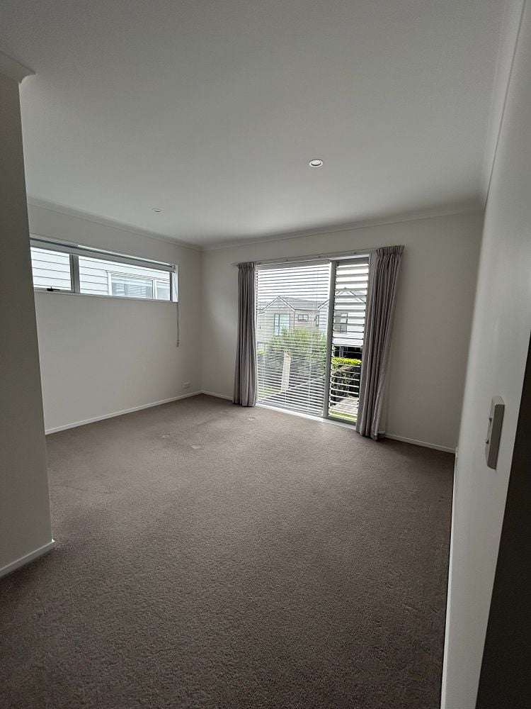 24 Plover Road Hobsonville_11