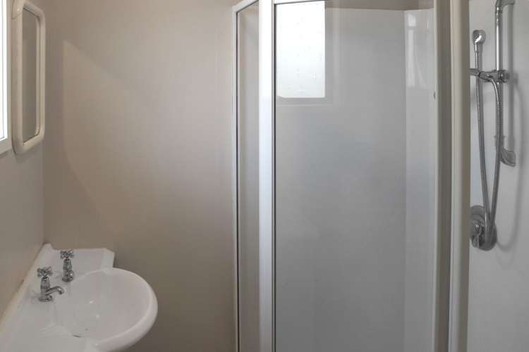 357 Clyde Road 1405_12