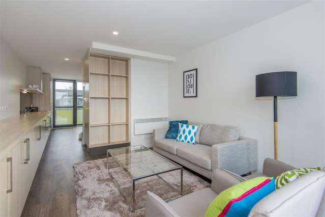 7/399 Manchester Street Christchurch Central_4