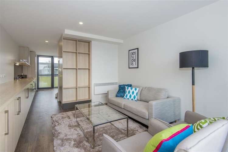 7/399 Manchester Street Christchurch Central_4