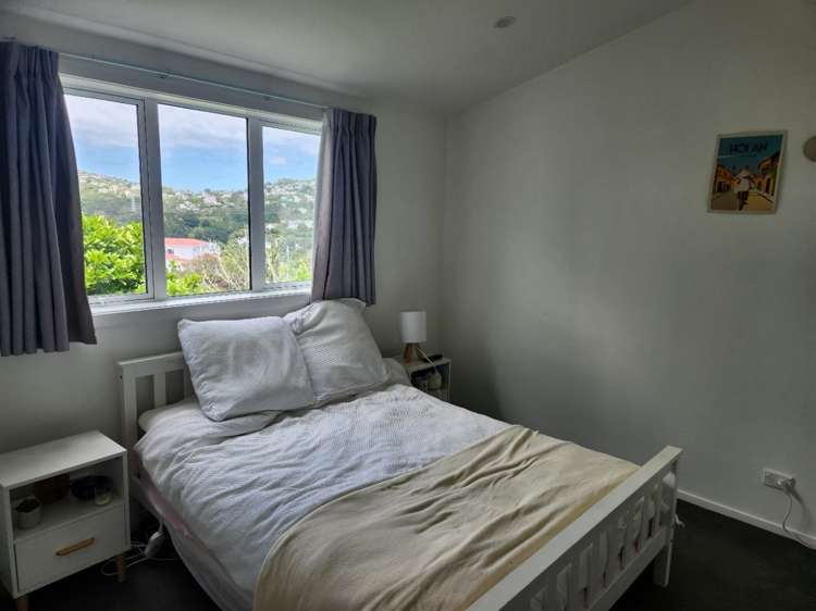  B/92 Kelburn Parade Kelburn_10