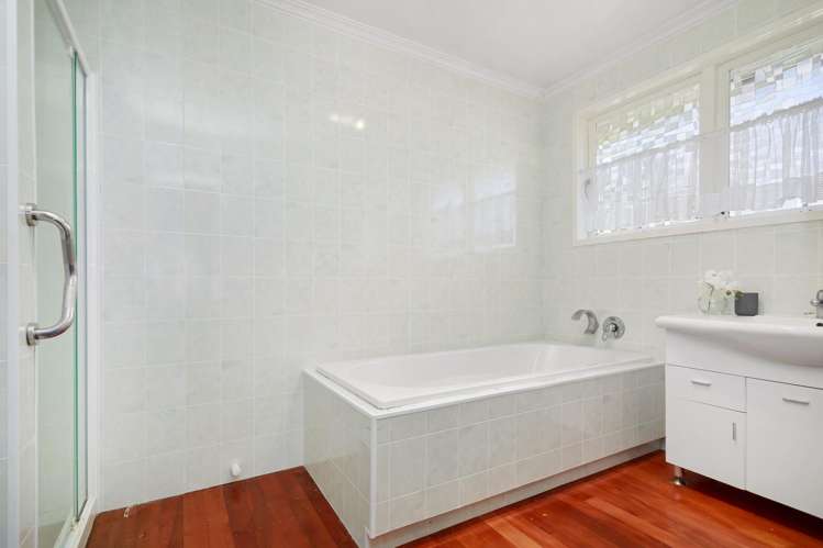 42 Orr Crescent Lower Hutt_6