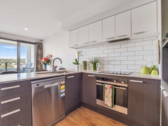 304/25 Bute Road Browns Bay_4