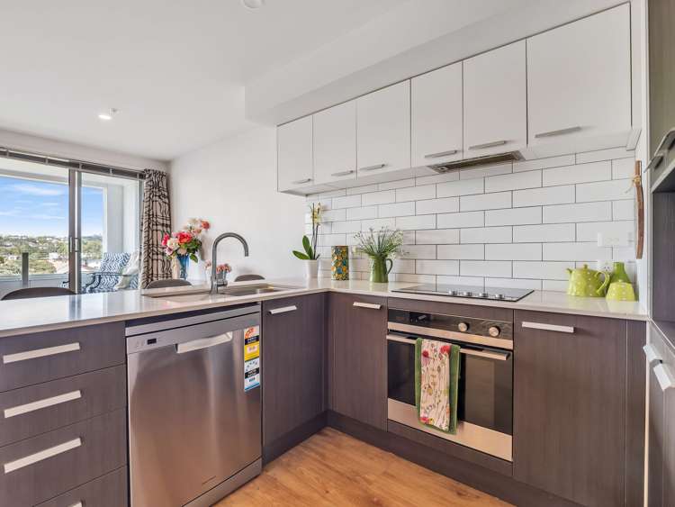 304/25 Bute Road Browns Bay_7