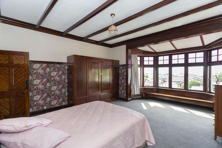 1a Warren Street Oamaru_8