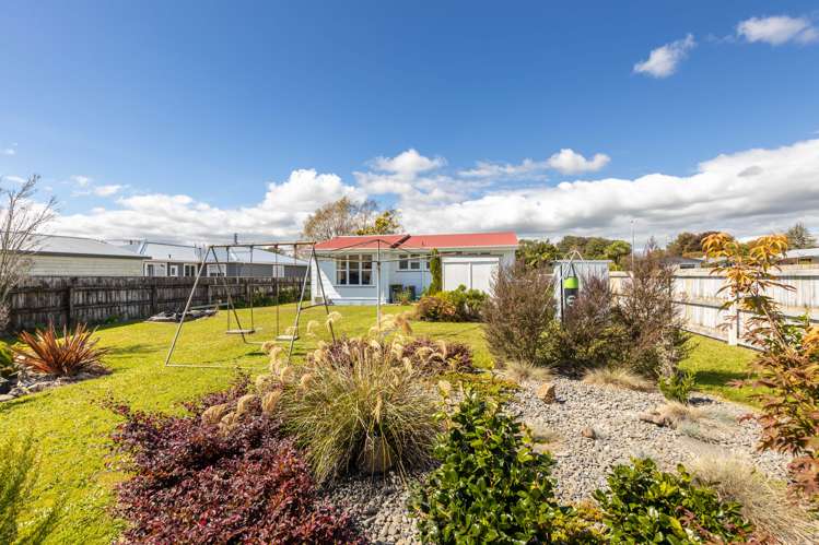 20 Pukatea Street Inglewood_7