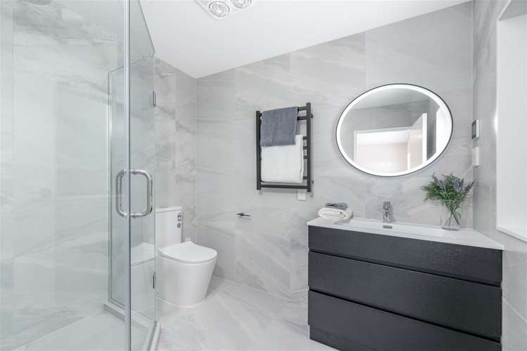 23 Cirrus Way Ranui_30