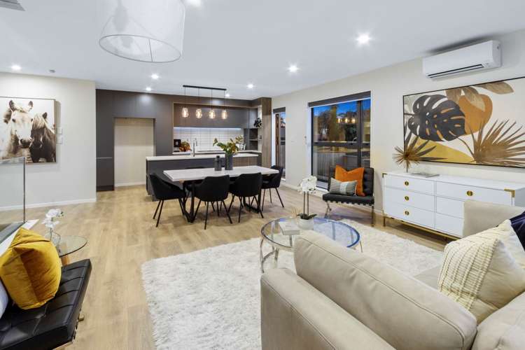 163d Verbena Road Birkdale_5