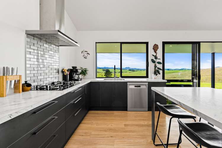 177 Kerr Road Parua Bay_11