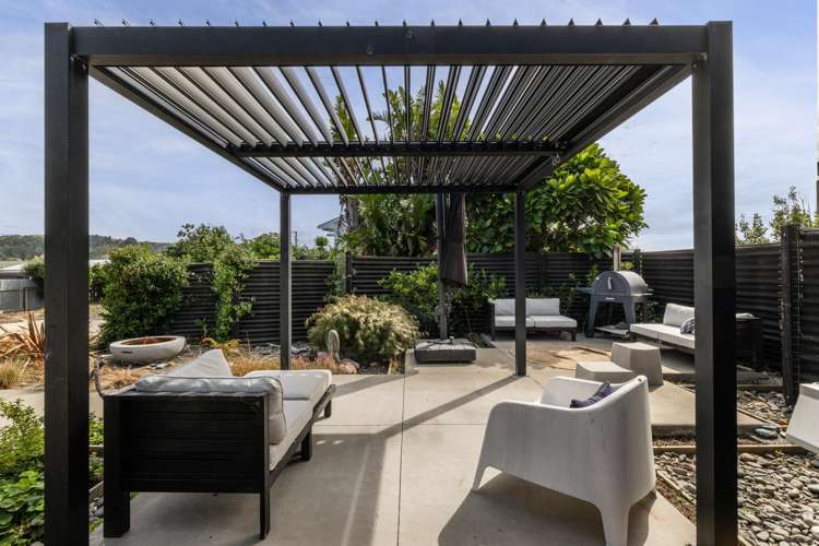 66 Rogers Road Bay View_15