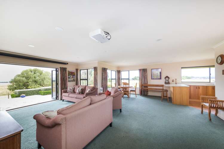 158 Finnis Road Pohangina_10