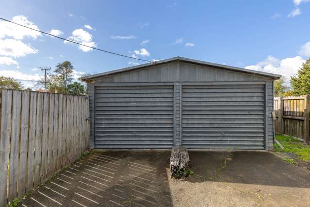 82 Harris Street Huntly_2