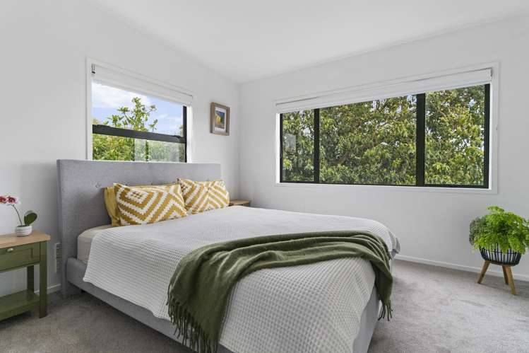 3A Laxon Terrace Remuera_22
