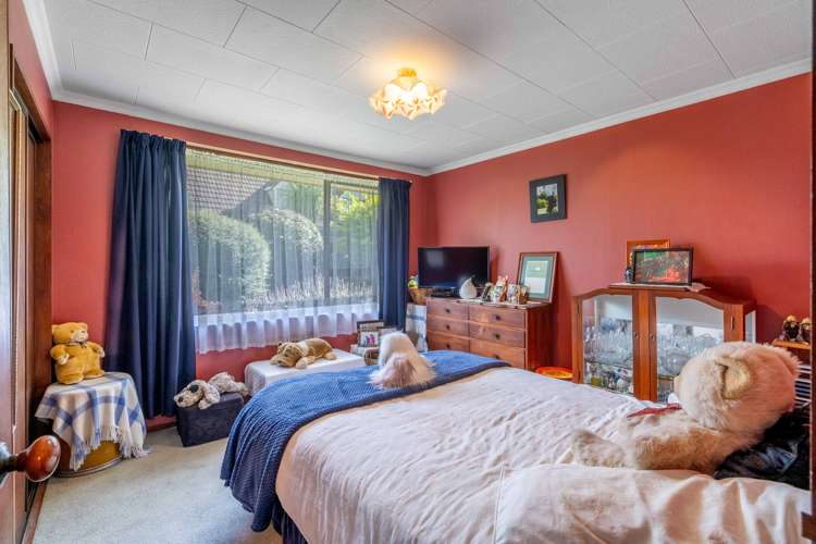 8 Merlin Place Gore_8