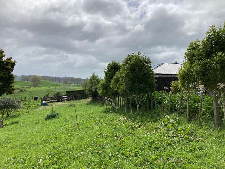 103 Whataroa Road Te Kuiti_6