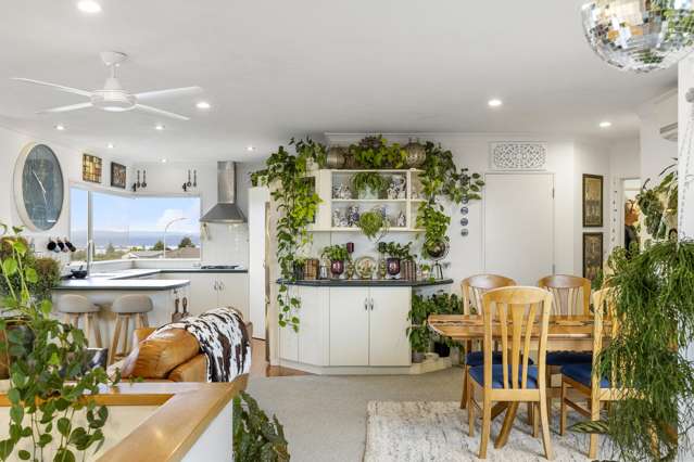 16 Whetu Place Nukuhau_4