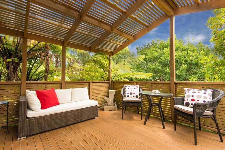 17a Blue Mountains Road Silverstream_6