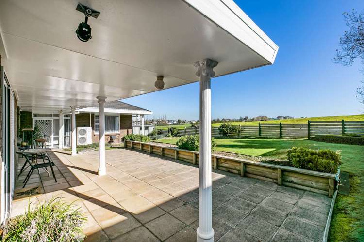 15 Stirling Drive Morrinsville_11