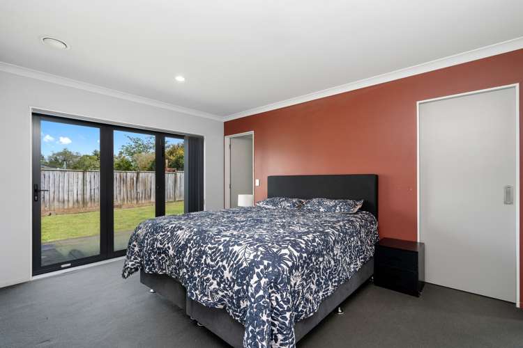 22 Koromiko Street Inglewood_14