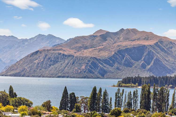 6 Highridge Terrace Wanaka_8