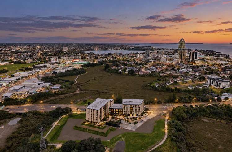 208/48 Esmonde Road Takapuna_17