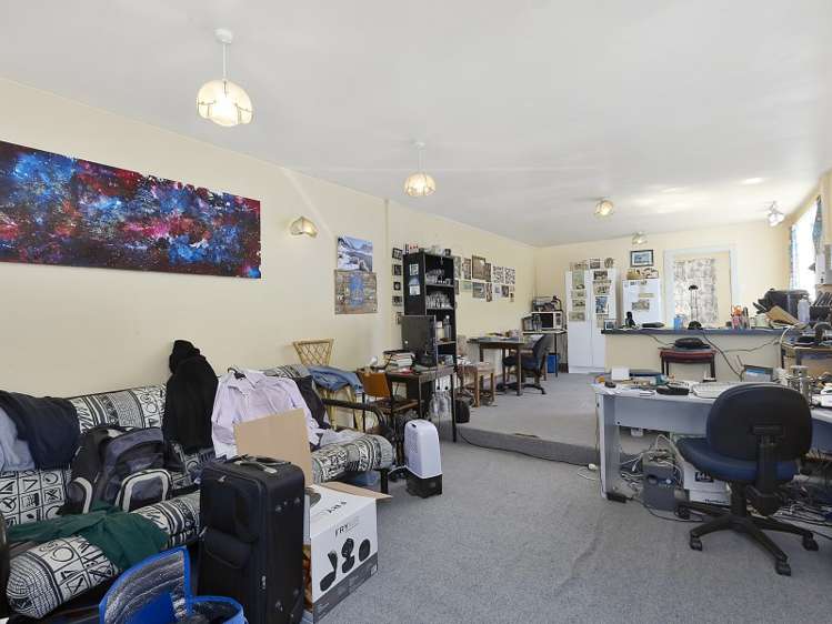 1/61 Lees Street Dunedin Central_16