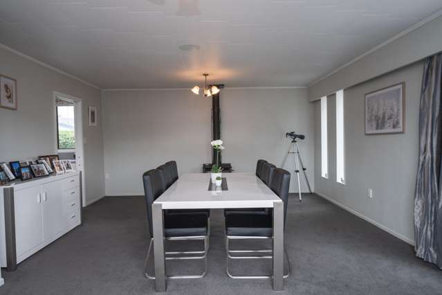 285A King Street Temuka_2