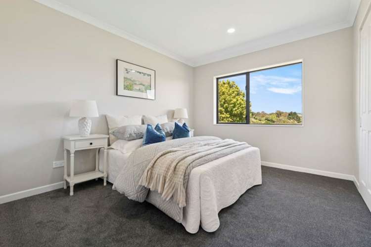 38 Lauren Grove Ardmore_17