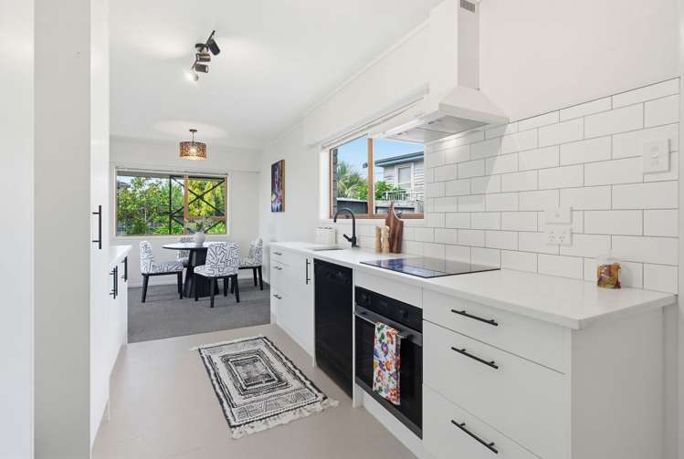 1B Pleasant Road Glen Eden_14
