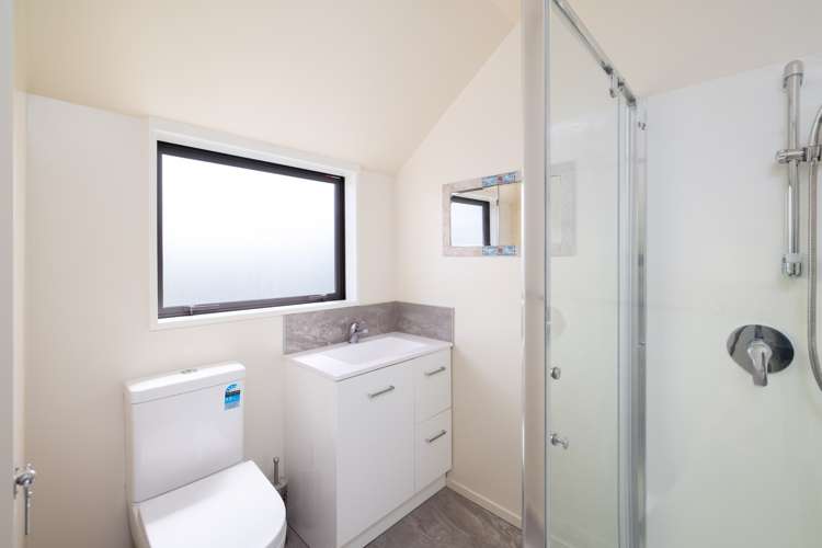 1/14 Brittan Street Linwood_8