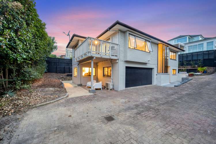 29a Ngaiwi Street Orakei_7