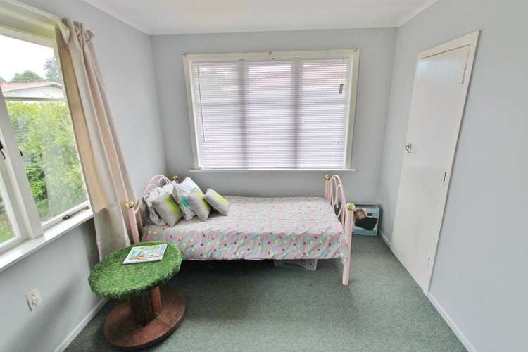 5 Charles Street Tokoroa_16