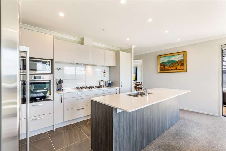 28 Outlook Terrace Silverdale_8