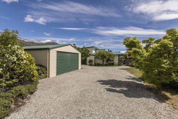 149 Warren Street Wanaka_18